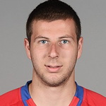 N Antonov