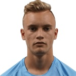 N Atkinson