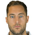N Backman
