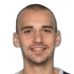 N Baranov