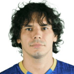 N Bareiro