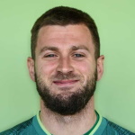 N Bastajić