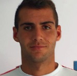 N Bazzana