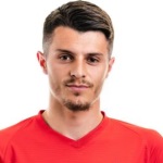 N Belaković