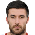 N Belić