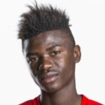 N Beloko