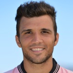 N Bertolo