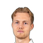 N Bischof
