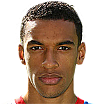 N Blackman