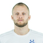 N Boilesen