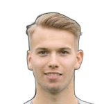 N Bretschneider