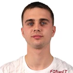 N Burak