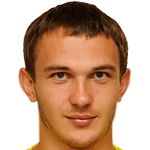 N Burmistrov