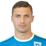 N Calancea