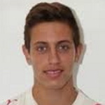 N Campisi