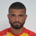 N Canelón