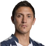 N Cardozo
