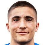 N Cassar