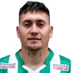 N Castillo
