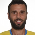 N Čelebić