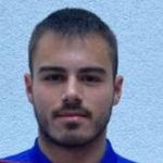 N Ćetković