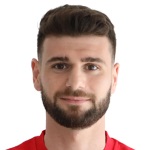 N Çiftçi