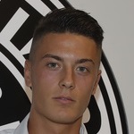 N Čolić