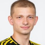 N Covali