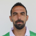 N Crovetto