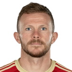 N Devlin