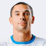 N Diguiny