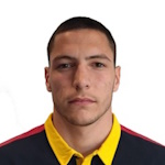 N Đurović