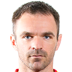 N Drinčić