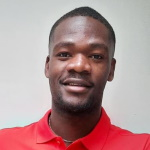 N Ekofo