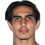 N Əliyev