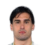 N Erakovic