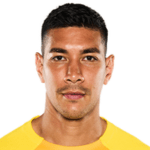 N Etheridge