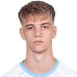 N Farkaš