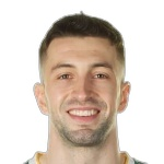 N Farrugia