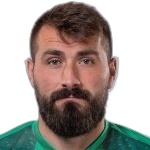 N Fejzić
