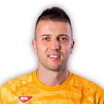 N Filipović