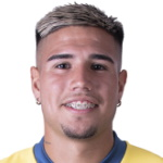 N Franco