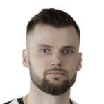 N Friberg