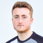 N Gartside