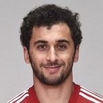 N Gelashvili