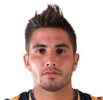 N Giménez