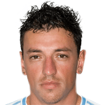 N Gorosito