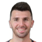 N Haskić