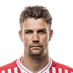 N Helenius