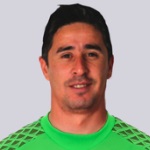 N Ibáñez